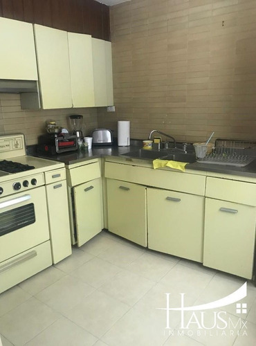 Imagen 9 de 16 de Casa En Venta, Col. Guadalupe Inn