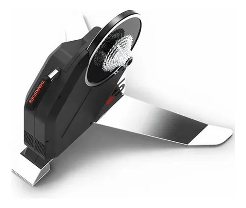 Thinkrider x5neo hotsell