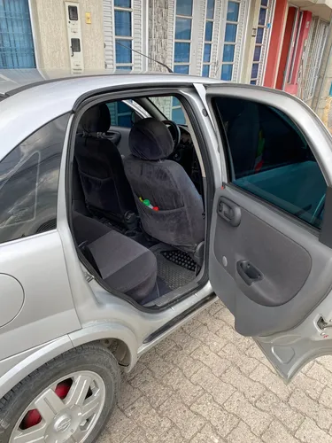 Chevrolet Corsa Evolution 1.4 1.4
