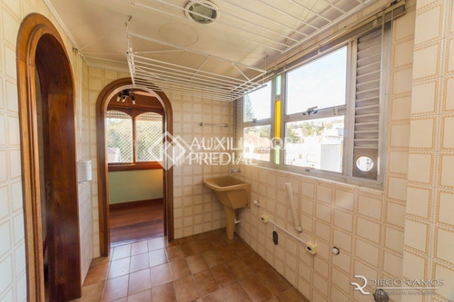 Imagem 13 de 15 de Apartamento - Santa Tereza - Ref: 325488 - V-325488