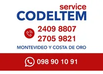 Comprar Reparación Y Service Lavarropas Heladeras Cocinas Calefones