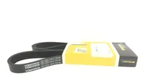 Comprar Correas En V Alt Npr 84-95 C30 C35 Canter 4l 97-98