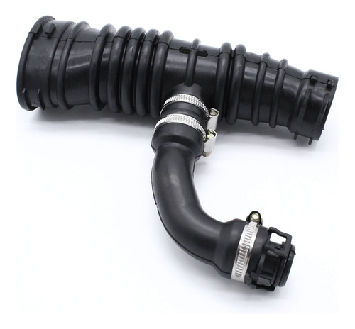 Manguera De Repuesto Filtro Aire Ford Focus C-max...tdci