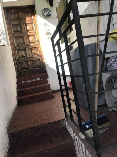 Venta - Ph - Quilmes- 3 Ambientes - Apto Credito.