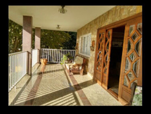 Imagem 3 de 14 de Casa 4 Stes 1 Master Piscina Pomar Condominio Jd. Palmeiras