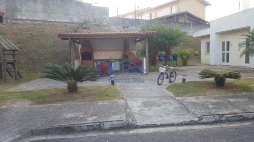 Imagem 11 de 22 de Sobrado Com 3 Dormitórios À Venda Por R$ 446.000,00 - Jaraguá - São Paulo/sp - So1644