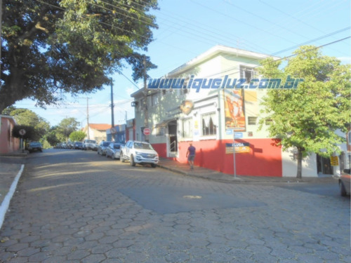 Loja_salão Para Alugar - 00636.003