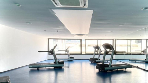 1 Dormitorio Con Garage Oferta - Punta Del Este