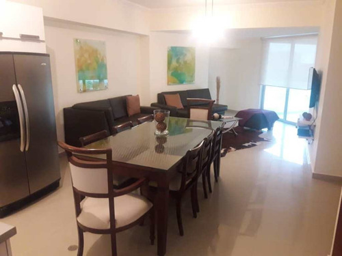 Apartamento Vacacional, Res Atlantica, Marina Privada, Tucacas