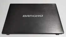 Comprar Carcasa Bangho Max G0101 G01 Back (anclajes A Reparar)
