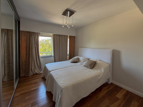 Departamento En Torres Dolfines. 2 Dormitorios. Excelente Calidad