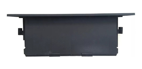 Imagem 3 de 10 de Caixa De Tomada, Rede, Hdmi Completa Para Mesas E Bancadas