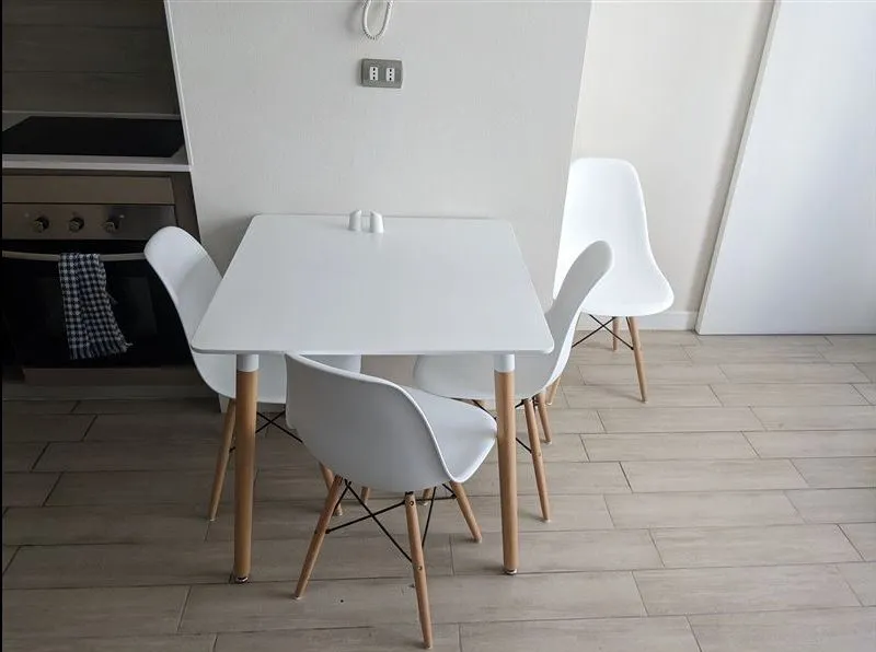 Imagen 4 de 20 de Departamento En Venta