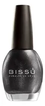 Comprar Esmalte de uñas color Bissú FROUBISSUESMALTEPASIONOCTURNA Cosméticos de 15mL de 1 unidades color 153 Diamante Negro