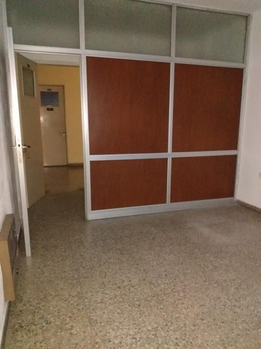Imagen 4 de 11 de Venta Oficina En Galeria Geminix - La Plata