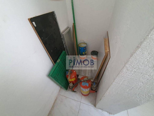 Imagem 9 de 30 de Sala, 112 M² - Venda Por R$ 850.000,00 Ou Aluguel Por R$ 1.500,00/mês - Centro - Rio De Janeiro/rj - Sa0085