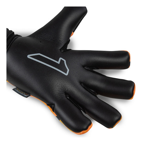 Imagen 4 de 5 de Guante Portero Rinat Meta Alpha | Sporta Mx