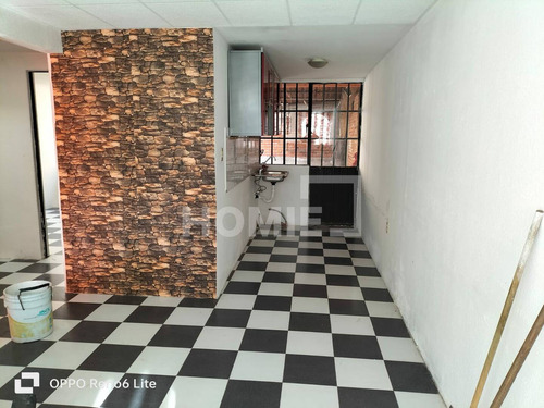 ¡acogedora Casa En Renta En Xitototla, Tlaxcala!, 90239