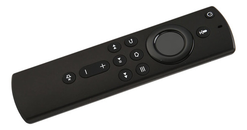 L5b83h Remote Control Voice Tv Remoto Para Stick 4k