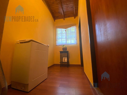 Imagen 16 de 24 de Venta Ph 4 Ambientes Con Terraza