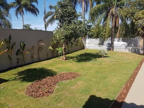 Imagem 5 de 30 de Rancho Com 3 Dormitórios À Venda, 300 M² Por R$ 900.000,00 - Lago E Sol - Fronteira/mg - Ra0055