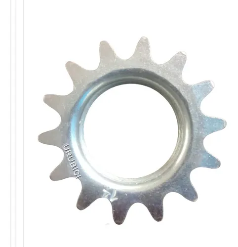 Pi on Fijo Para Bicicleta De 14 Dientes. Free Wheel. Meses sin
