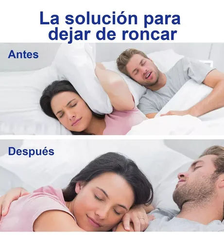 K Clipes Nasais (4) - Anti-ronco Magnético. Respira 2024