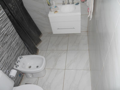 Imagen 19 de 30 de Alquiler Departamento 2 Dormitorios Frente Rosedal Palermo