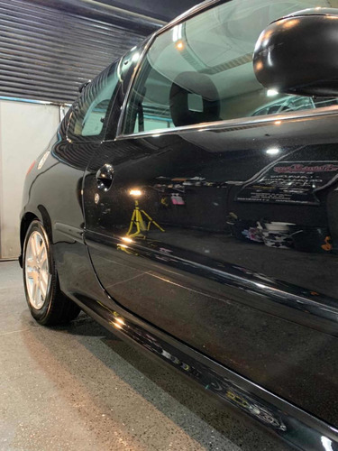 Imagen 9 de 20 de Peugeot 206 2008 1.6 Sw Xs Premium