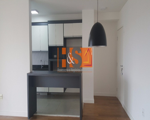Imagem 4 de 30 de Apartamento - Ap00890 - 69337903