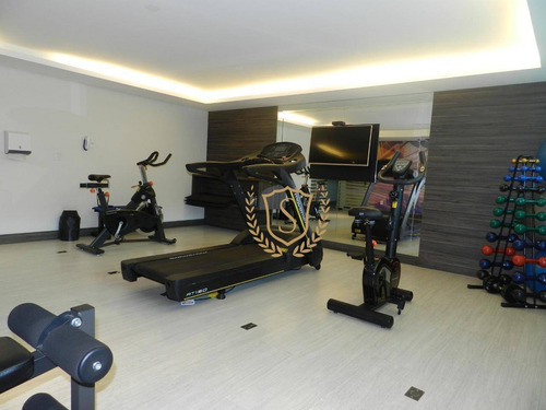 Imagem 22 de 29 de Apartamento À Venda, 135 M² Por R$ 930.000,00 - Agriões - Teresópolis/rj - Ap0324