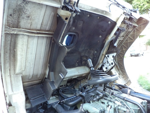 Imagem 13 de 15 de Volkswagen 9150