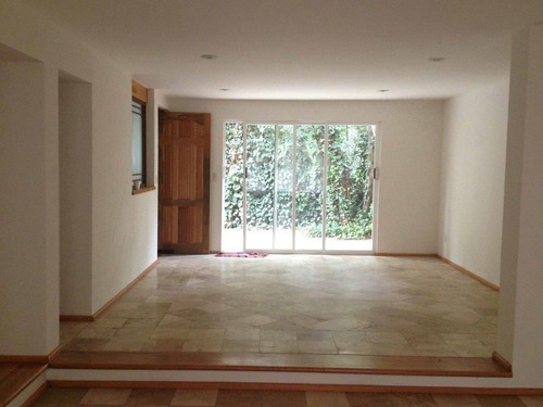 Casa En Venta Bosques De Desierto