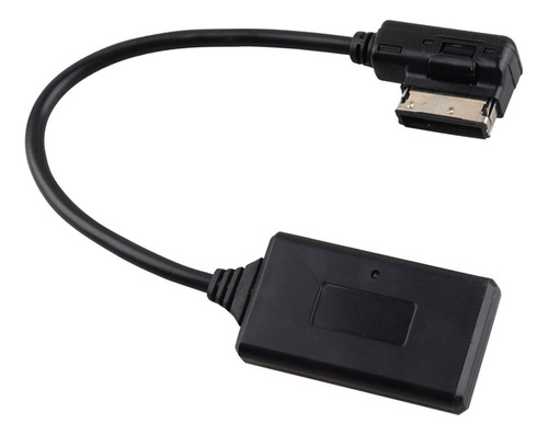 . Cable De Música Ami Audio For Adaptador De Cable Auxiliar