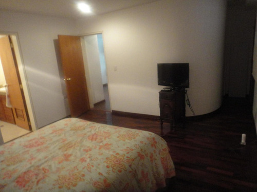 Imagen 10 de 14 de Apartamento En Venta Lomas Del Sol Código 22-10819 Mrodriguez