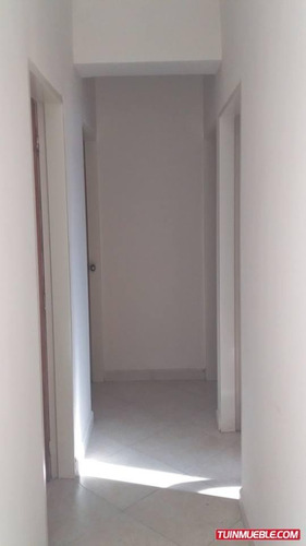Imagen 6 de 9 de Apartamentos En Venta Ida529