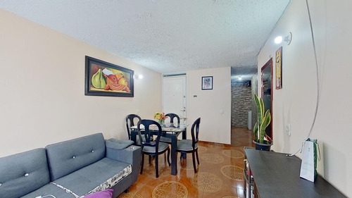  Hermoso Apartamento Soacha, Colombia (17754631941)