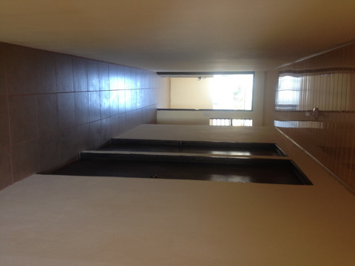 Imagen 4 de 14 de Apartamentos Lindos, Seguros Y Económicos En Higuito Desampa