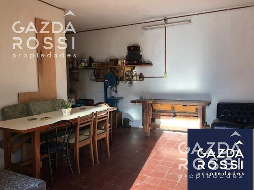 Imagen 22 de 25 de Casa - Jose Marmol