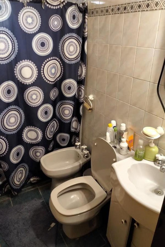 Imagen 16 de 16 de Alquiler Dúplex 2 Dorm. - 116 Esq. 85 - Barrio Jardín