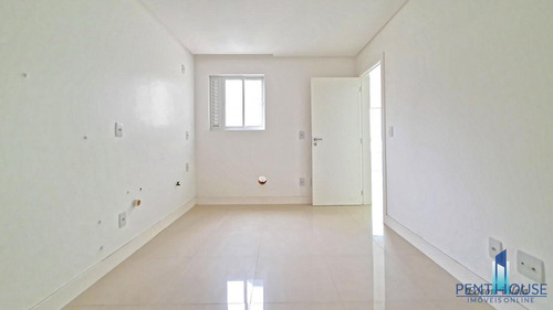Imagem 7 de 15 de Apartamento Zona Central Para Venda Em Balneário Camboriú, Centro, 3 Dormitórios, 3 Suítes, 4 Banheiros, 2 Vagas - Lorena2_1-2254049