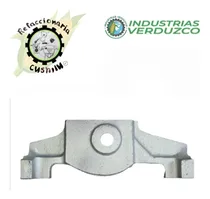 Comprar Puente Principal Para Máquinas Tortilladoras Sencillas Bc 