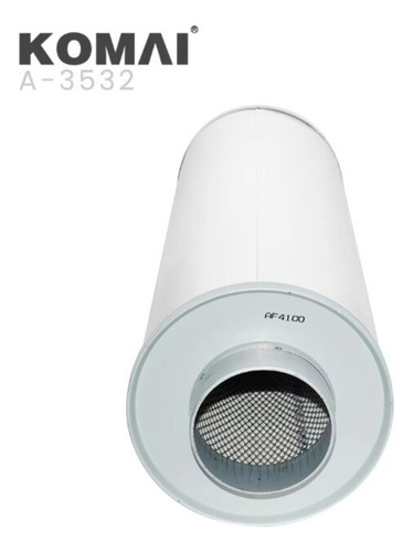 Air Filter 382577-8 3825778-8 823701-8 8237701-8 46920