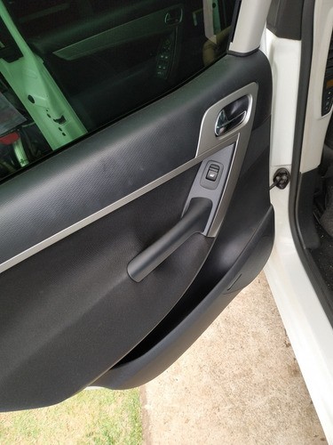 Citroën C4 Picasso 2.0 La Luna 5p 2014