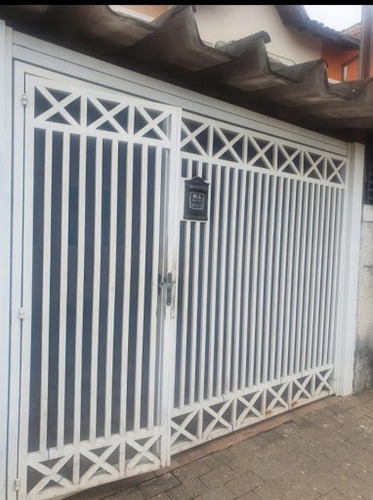 Imagem 13 de 15 de Sobrado Com 3 Dormitórios À Venda Por R$ 480.000,00 - Jardim Vila Galvão - Guarulhos/sp - So0459