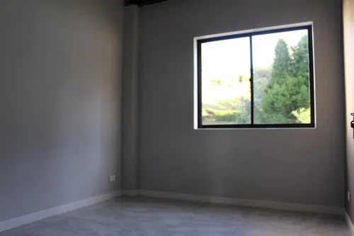 Finca En Venta En Vereda San José. Cod V12871