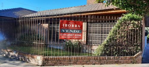 Imagen 2 de 9 de Casa - Centro (moreno)