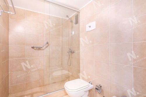 Imagen 15 de 18 de Venta Apartamento De 3 Dormitorios En La Península, Punta Del Este - Punta Del Este Peninsula