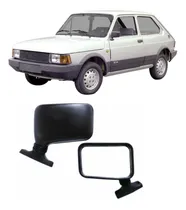 Comprar Juego X2 Espejos Exterior Fiat 128 Super Europa 147 Spazio