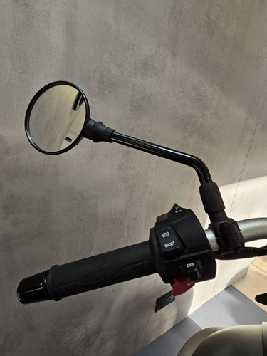 Cfmoto 700 Cl-x - Cfmoto No Benelli 752 - Cfmoto Quilmes -